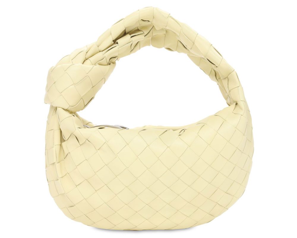 Bottega Mini Jodie