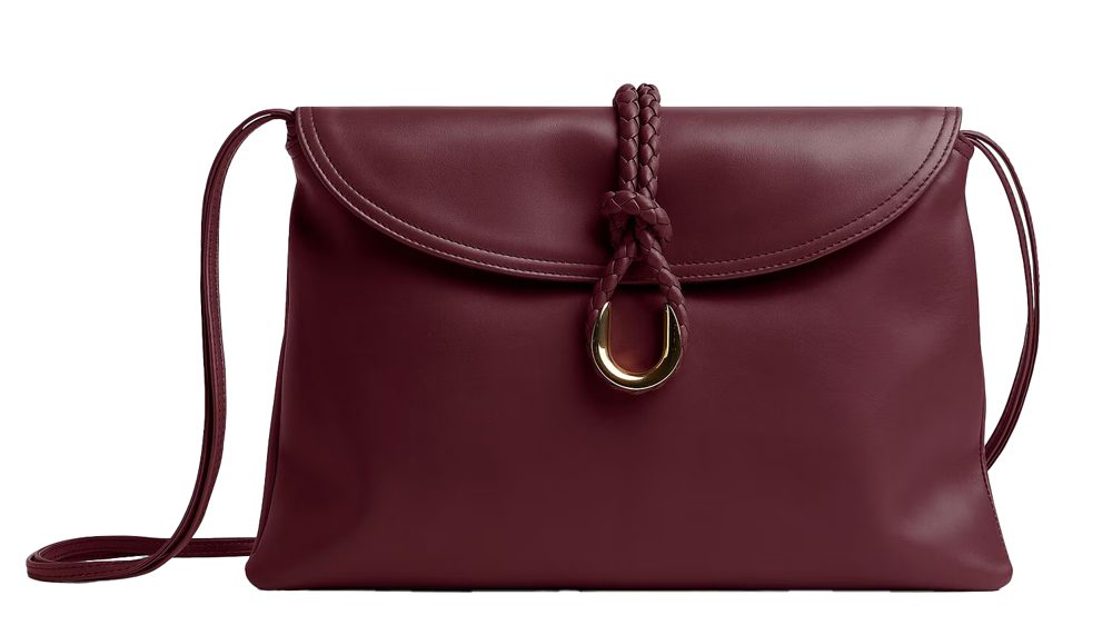 Bottega Veneta Liberta Bag Bottega Veneta Liberta Bag
