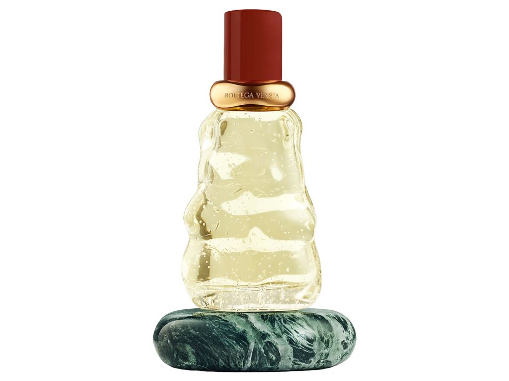 Bottega Veneta Perfume Bottega Veneta Perfume