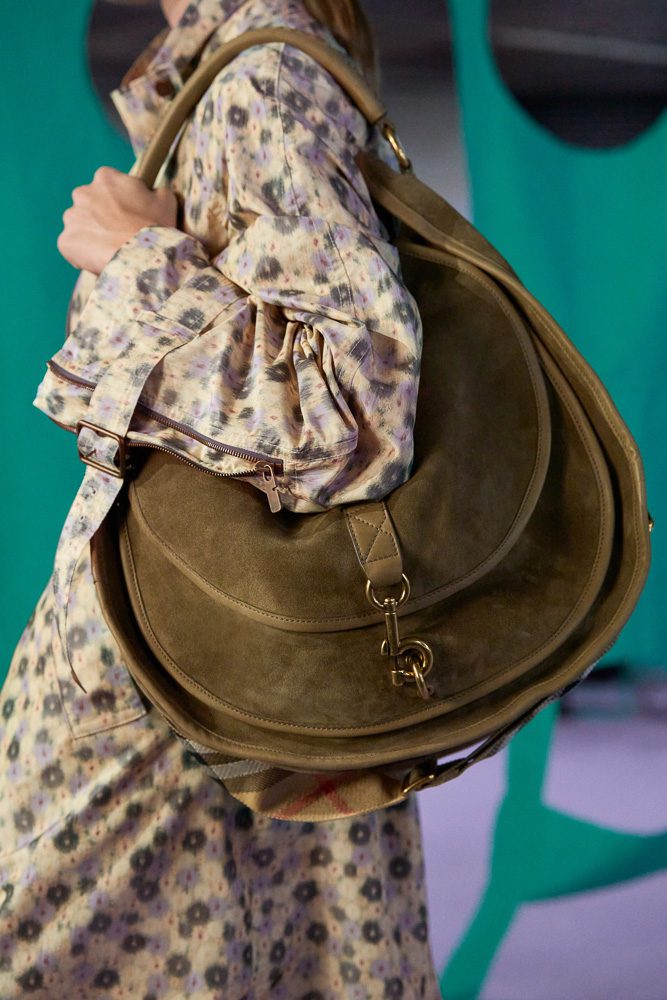 Burberry Spring 2025 Bags8 1 Burberry Spring 2025 Bags8 1