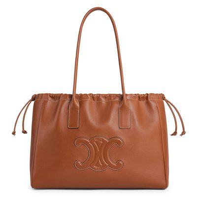 Coach rogue purseforum on sale