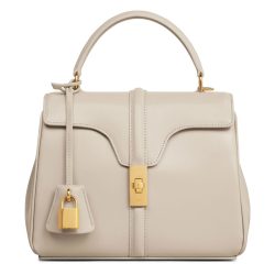 Shop This Story