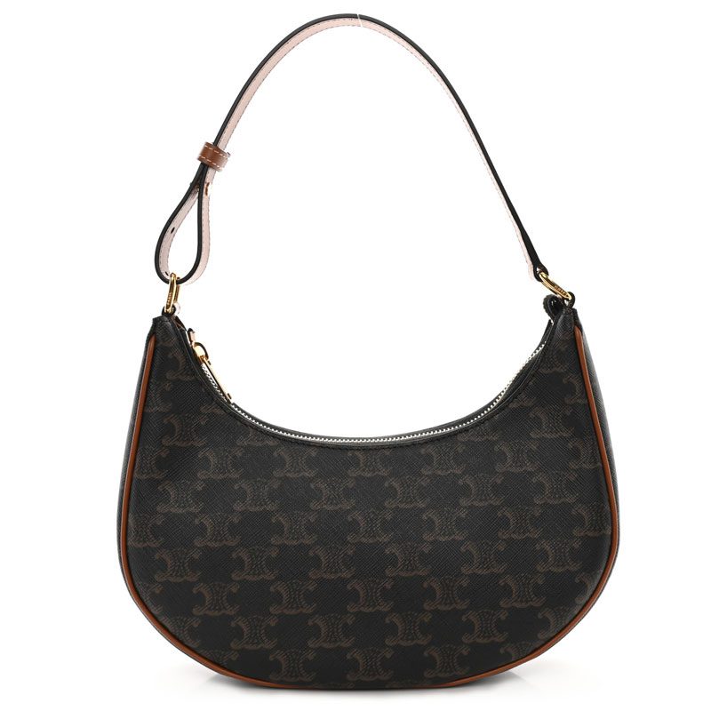 The Four Most Important Hedi Slimane Celine Bags PurseBlog