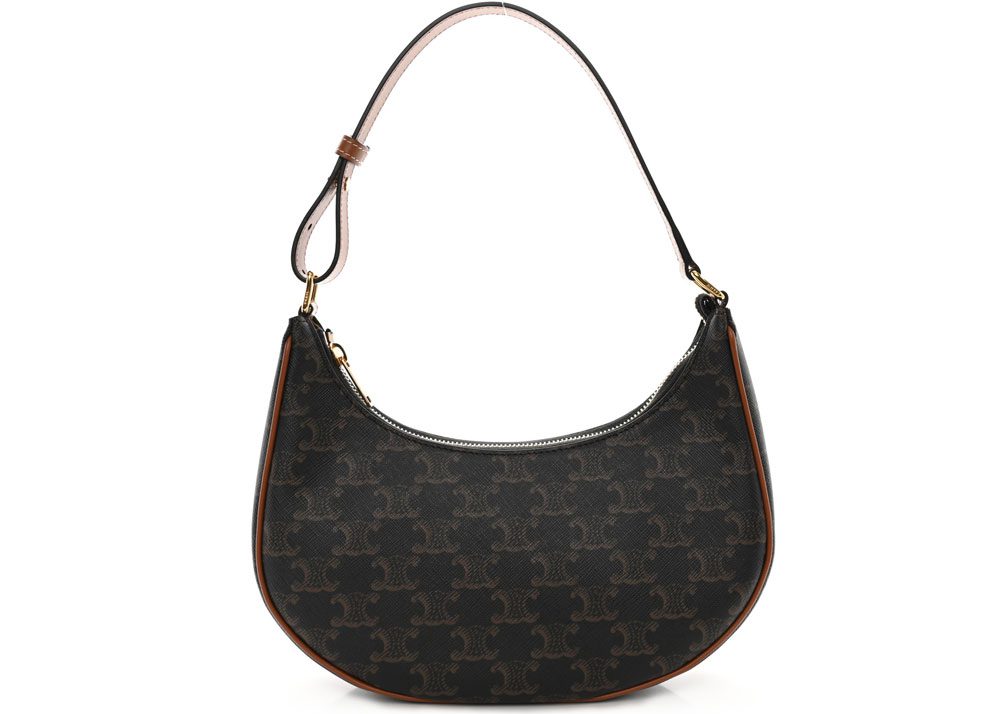 Celine Ava Bag Celine Ava Bag