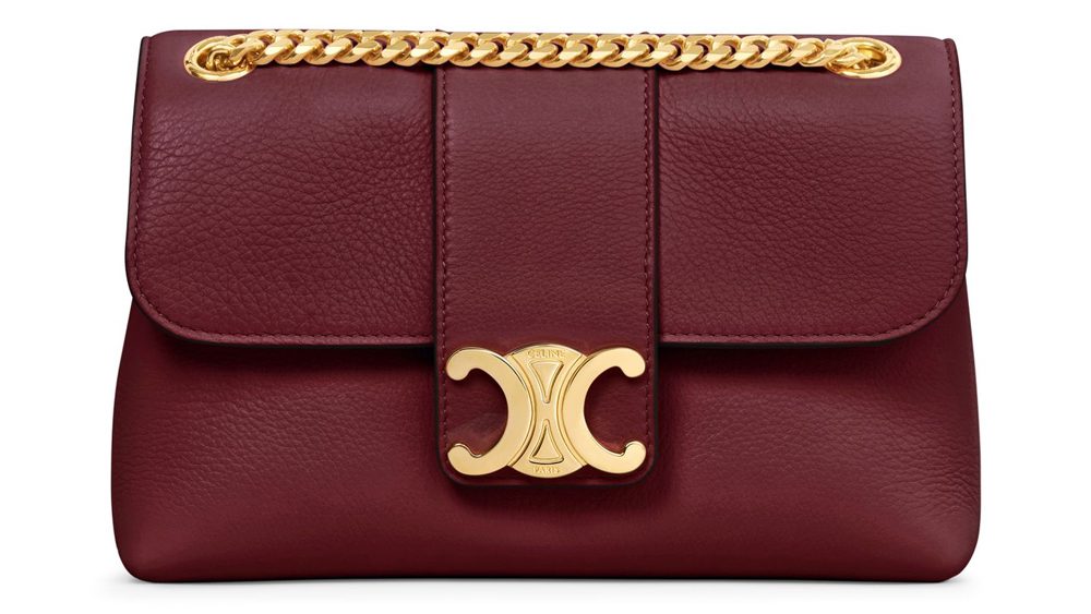 Celine Victoire Bag Celine Victoire Bag