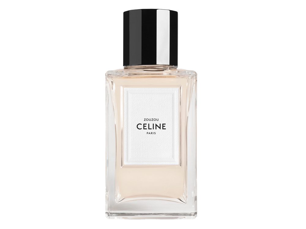 Celine Zou Zou Perfume Celine Zou Zou Perfume