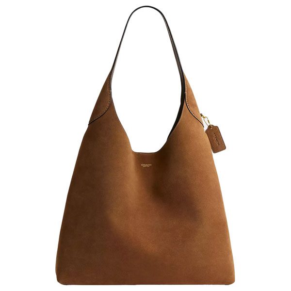 Coach Brooklyn Bag 1