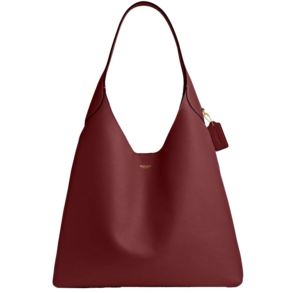 Coach Brooklyn Bag Coach Brooklyn Bag