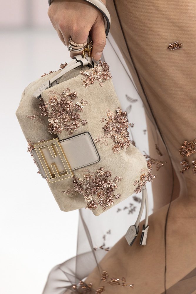 Fendi Spring Summer 2025 Bags16 Fendi Spring Summer 2025 Bags16