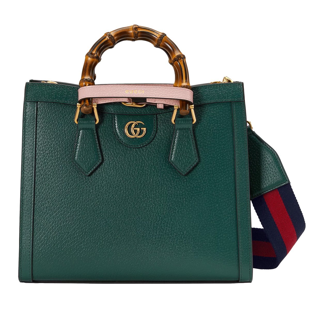 Gucci Diana small tote bag Gucci Diana small tote bag