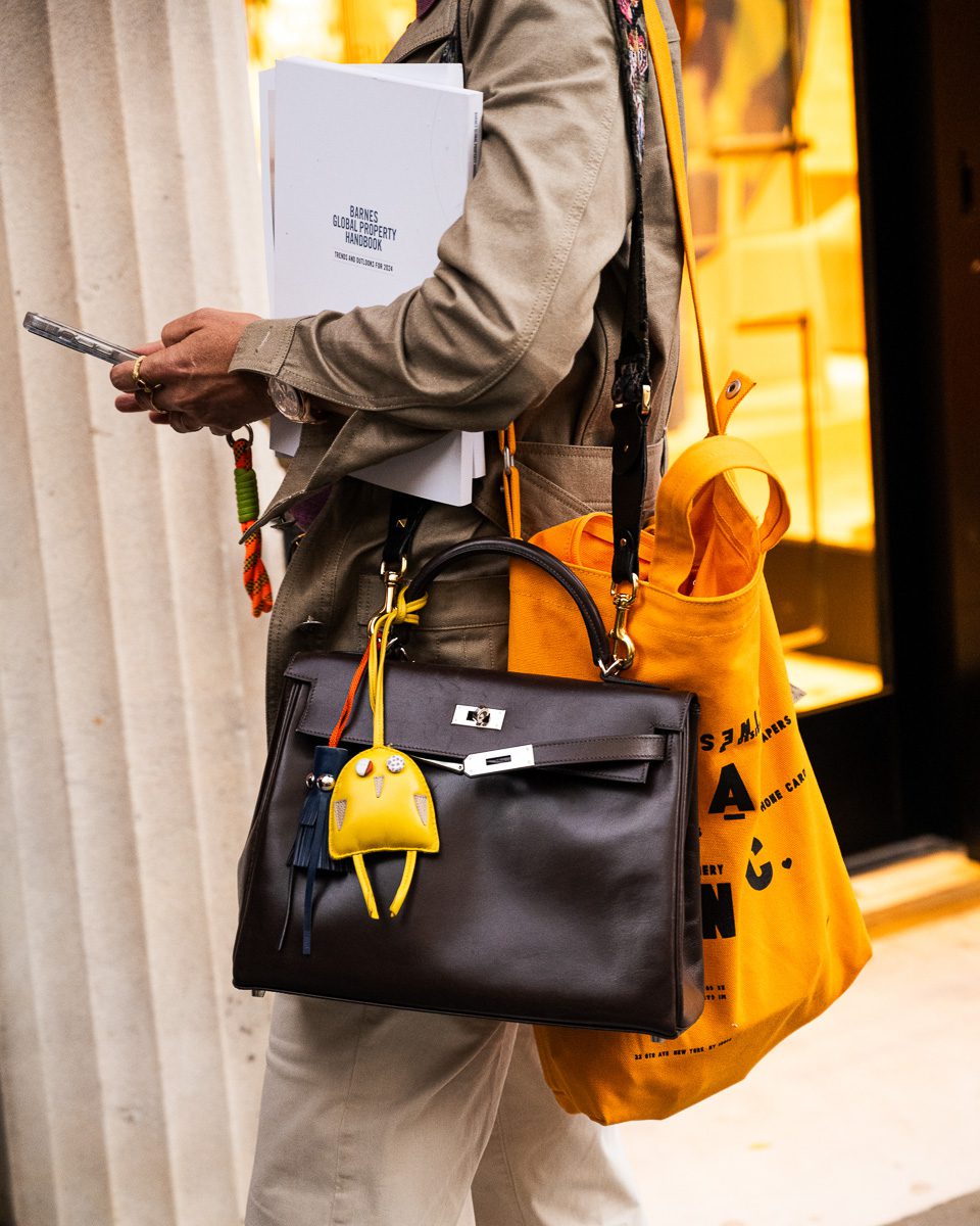 Hermes Kelly Hermes Kelly