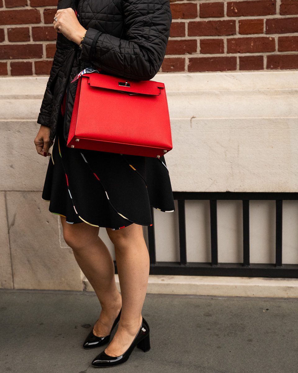 Hermes Kelly Hermes Kelly