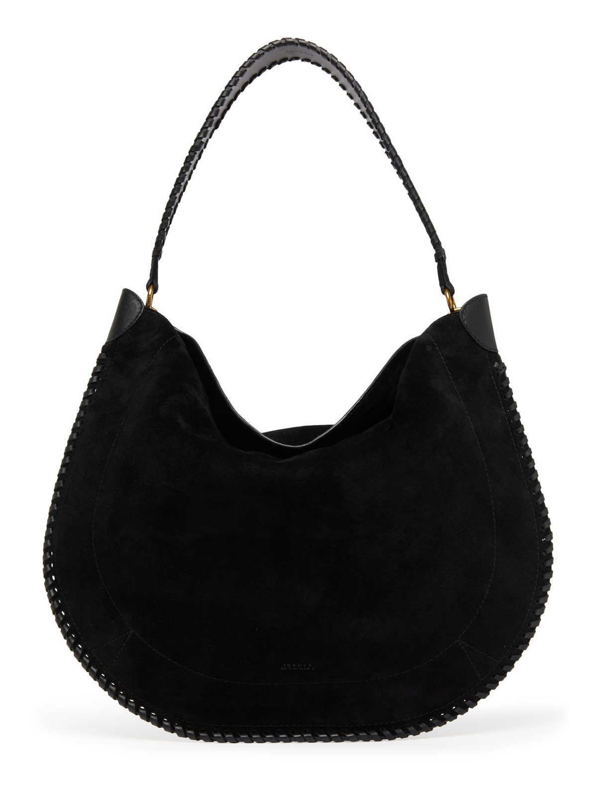 ISABEL MARANT Suede bag ISABEL MARANT Suede bag