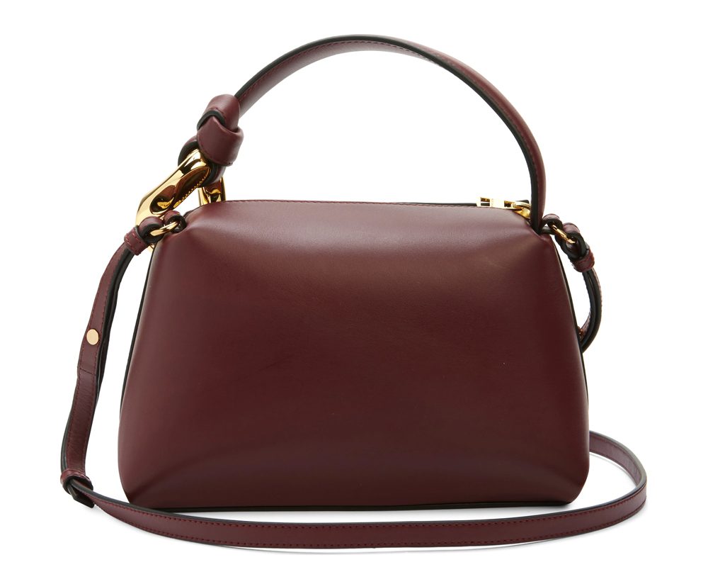 JW Anderson Chain Bag JW Anderson Chain Bag