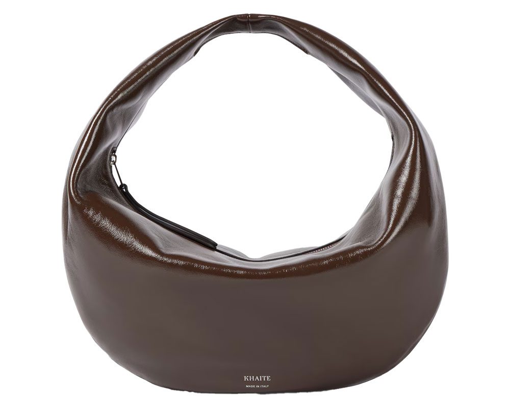 Khaite Olivia Bag Khaite Olivia Bag