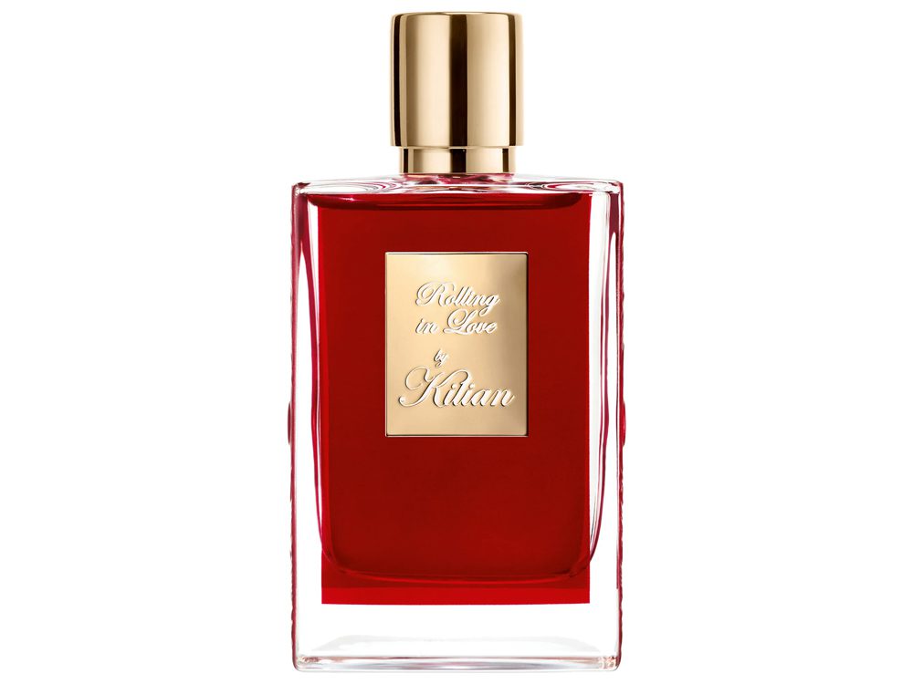 Kilian Paris Rolling in Love Perfume Kilian Paris Rolling in Love Perfume