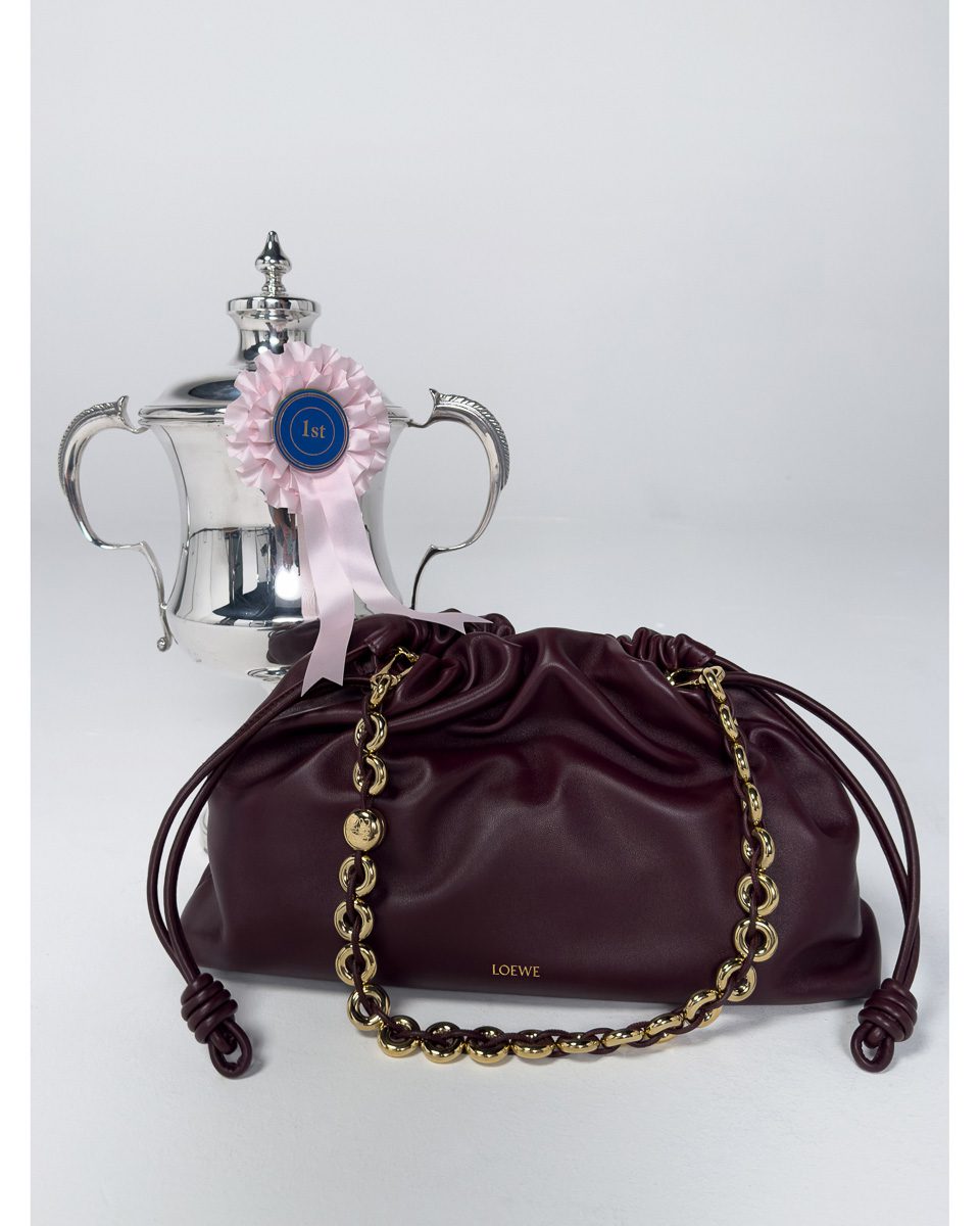 LOEWE SS25 PRECO JT CAMPAIGN STILL LIFE RGB CROPPED LOE030624 128 4x5 1 LOEWE SS25 PRECO JT CAMPAIGN STILL LIFE RGB CROPPED LOE030624 128 4x5 1