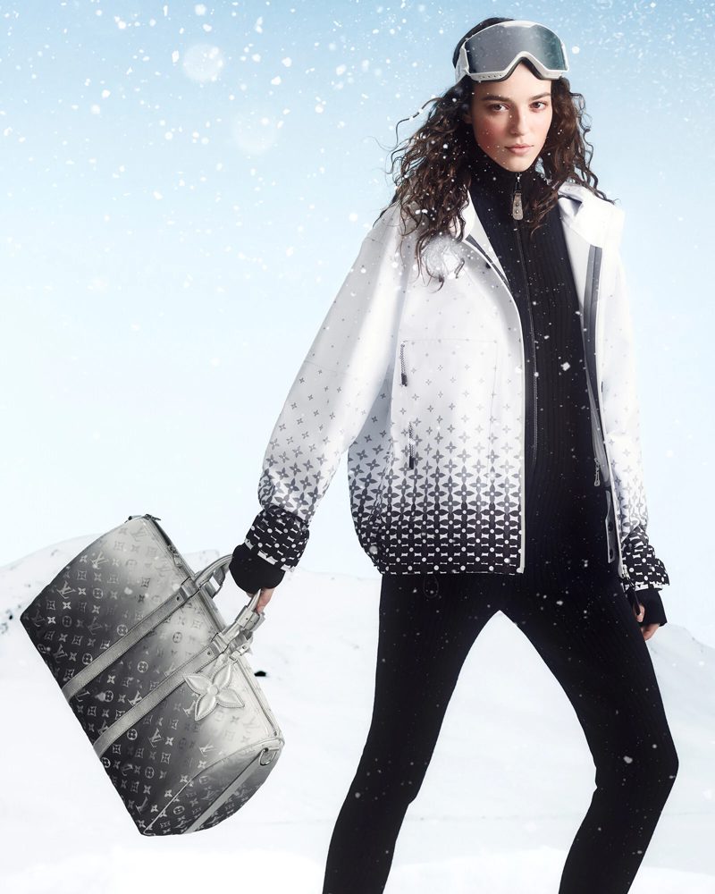 LV Ski 2