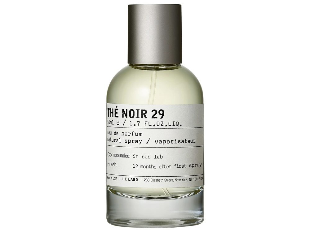 Le Labo The Noir 29 Le Labo The Noir 29