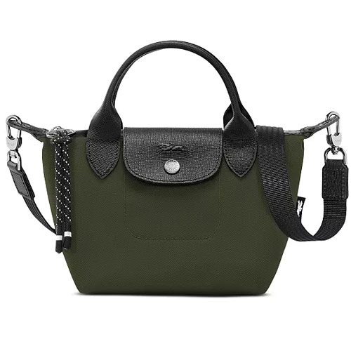 Longchamp Neo