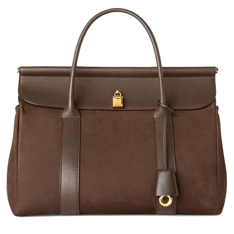 Loro Piana L32 Loom