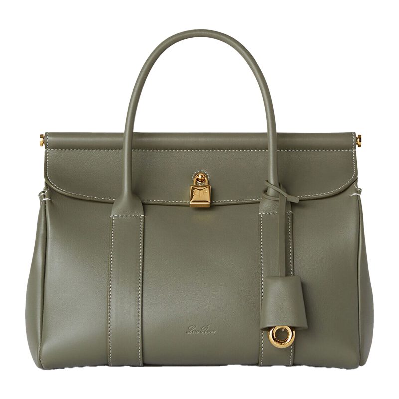 Loro Pina L32 Bag