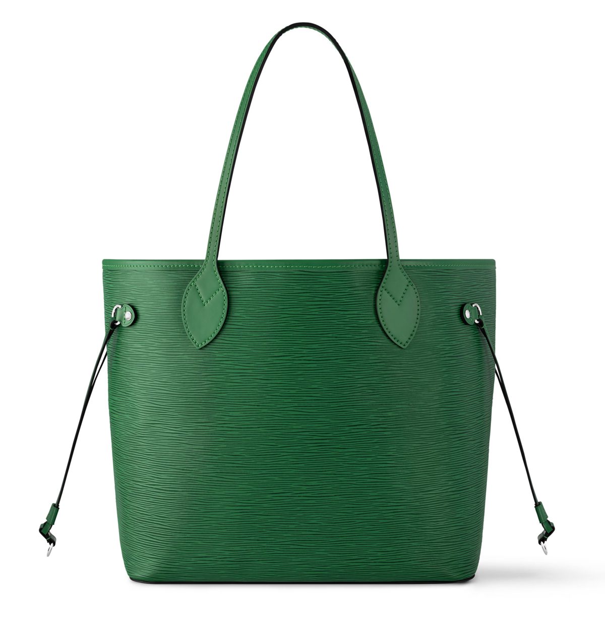 Louis Vuitton Neverfull MM Louis Vuitton Neverfull MM