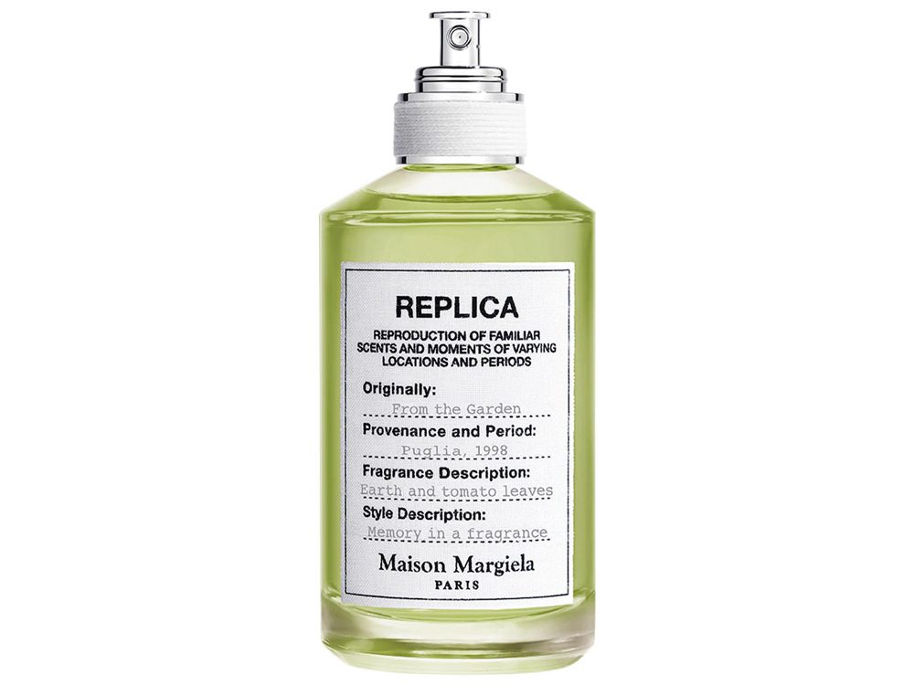Maison Margiela Replica From the Garden Maison Margiela Replica From the Garden