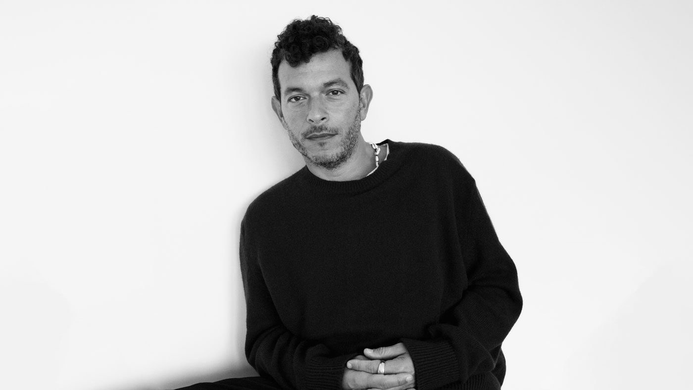Michael Rider Appointed at Celine
