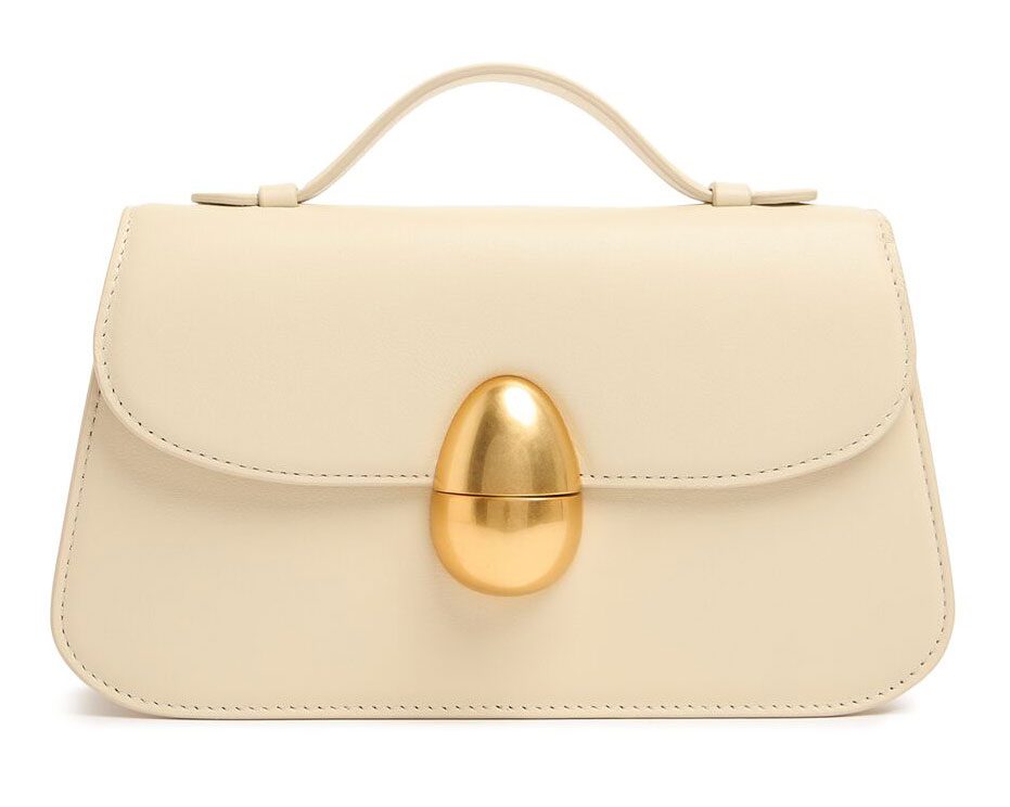 Neos Pheonix Bag