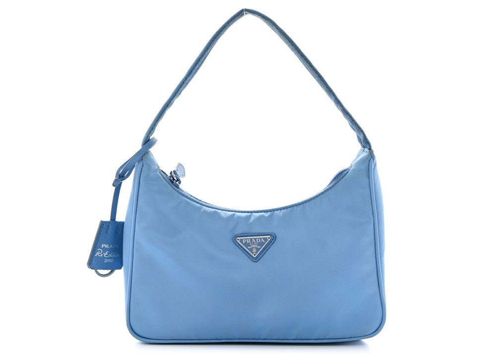 Prada Re Edition Prada Re Edition