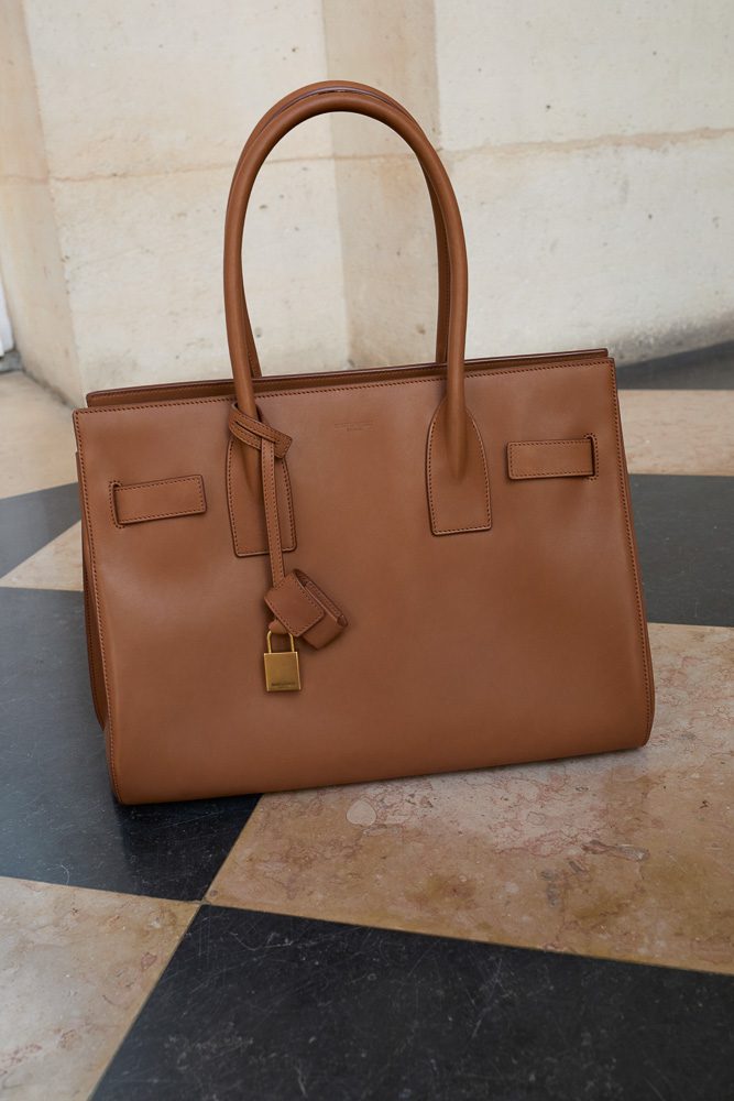 Saint Laurent Sac De Jour Chloe Sevigny 2 Saint Laurent Sac De Jour Chloe Sevigny 2