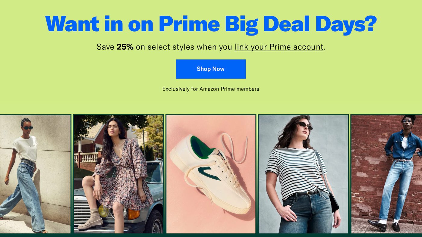 Shopbop