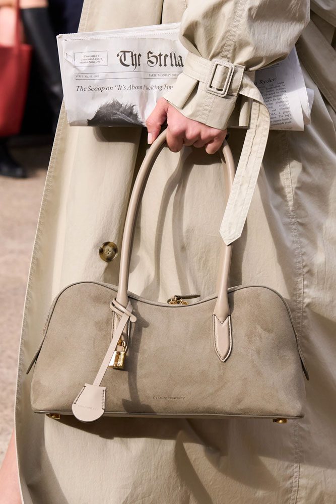 Stella McCartney Stella McCartney