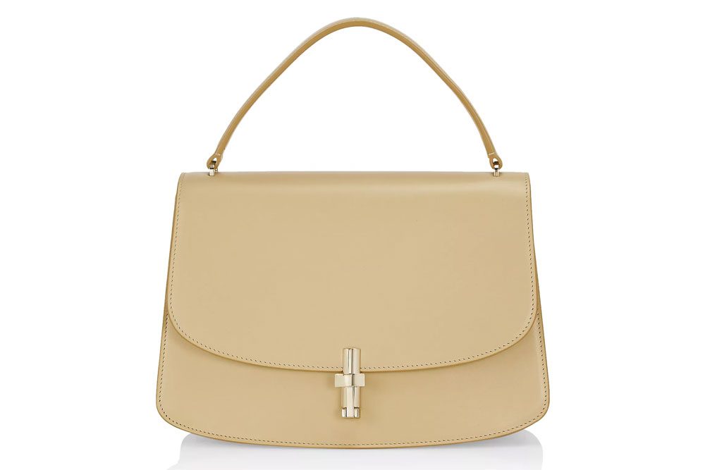 The Row Sofia Bag