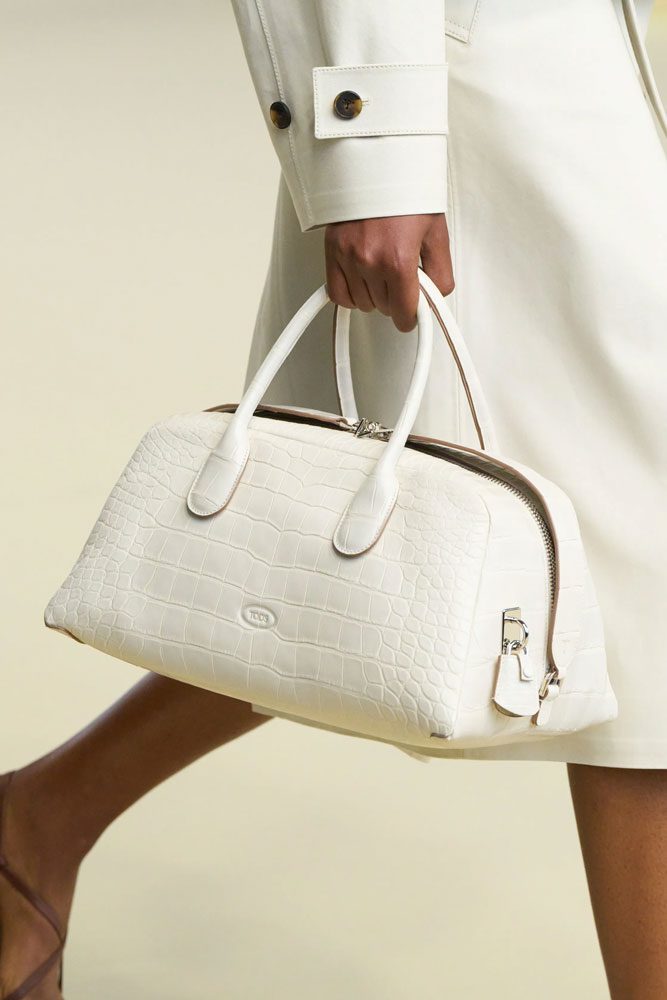 Tod s E W Tod s E W