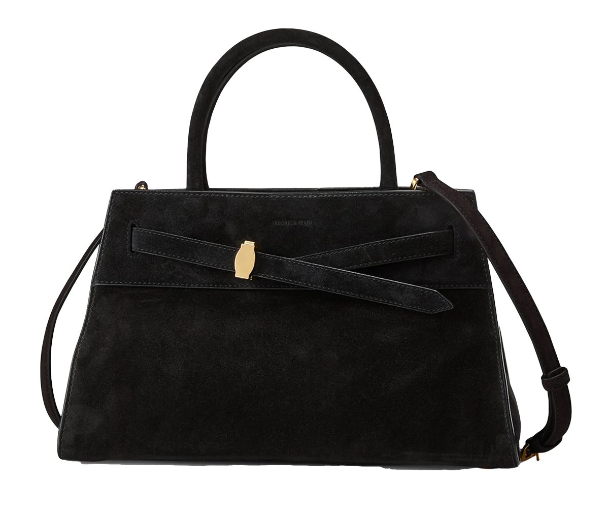 Veronica Beard Veronica Beard Dash Bag Veronica Beard Veronica Beard Dash Bag