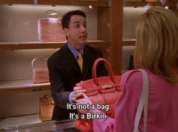 birkin-bag-references-in-tv-shows-its-not-a-bag-its-a-birkin-v0-dp4gg969t9nb1