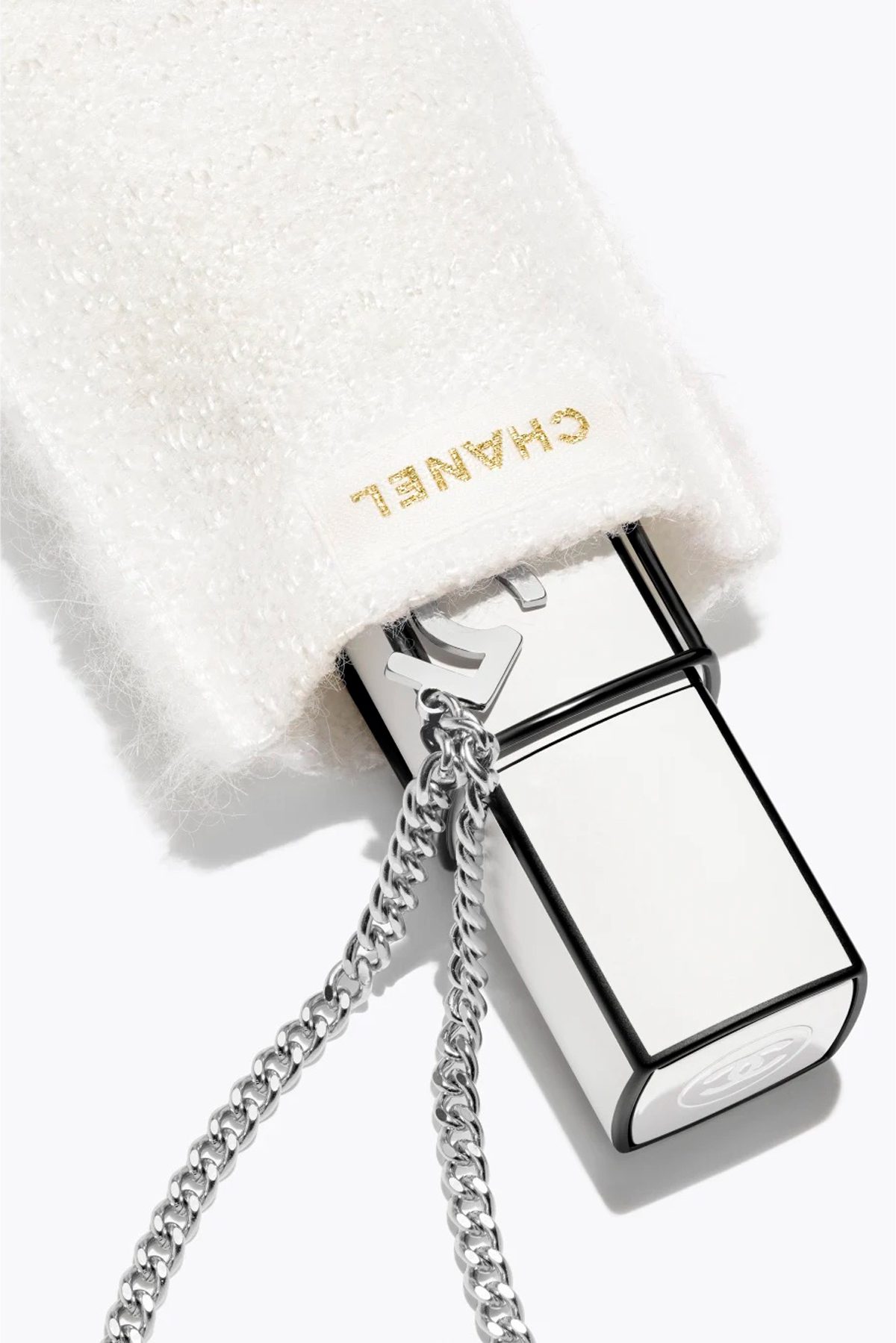 Chanel N°5 L'Eau