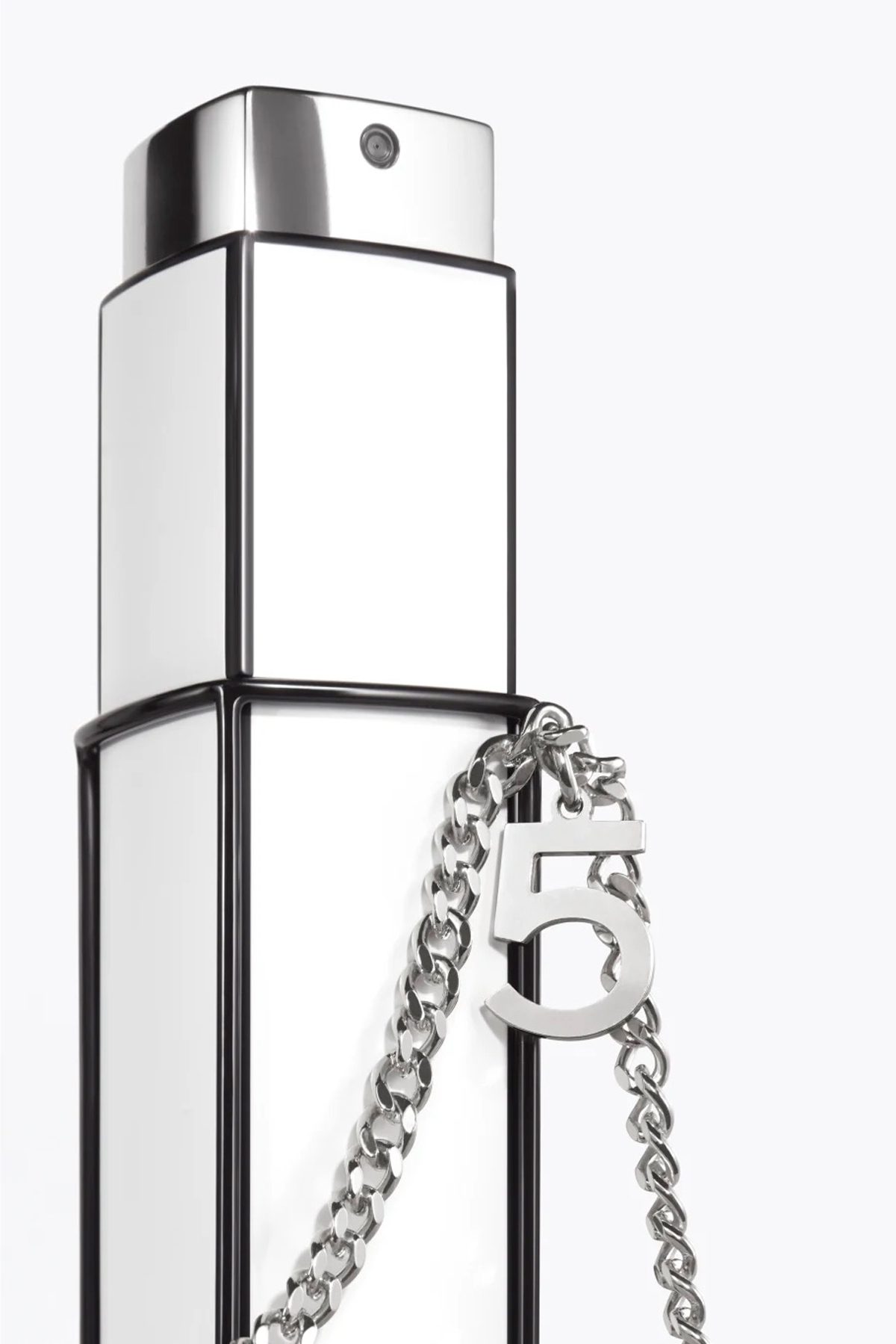 Chanel N°5 L'Eau 1 1