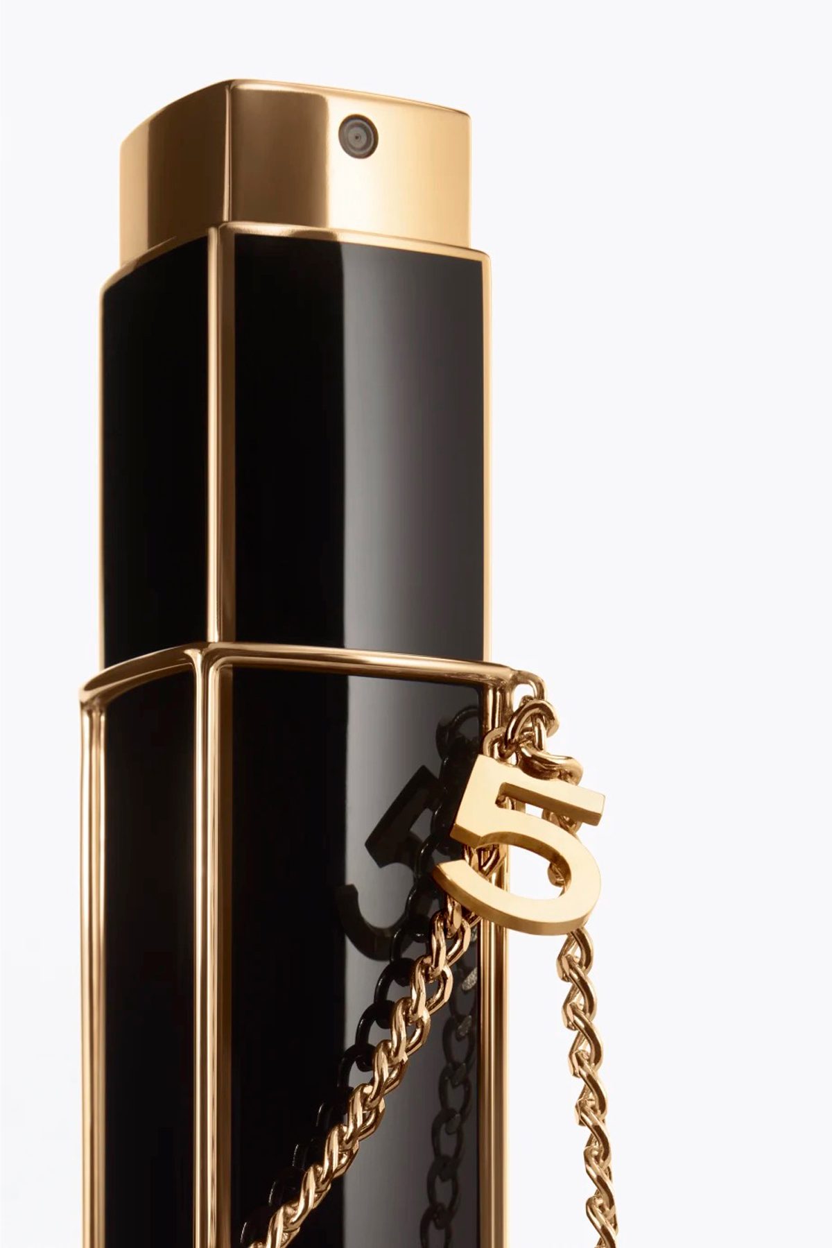 Chanel N°5 Spray 2