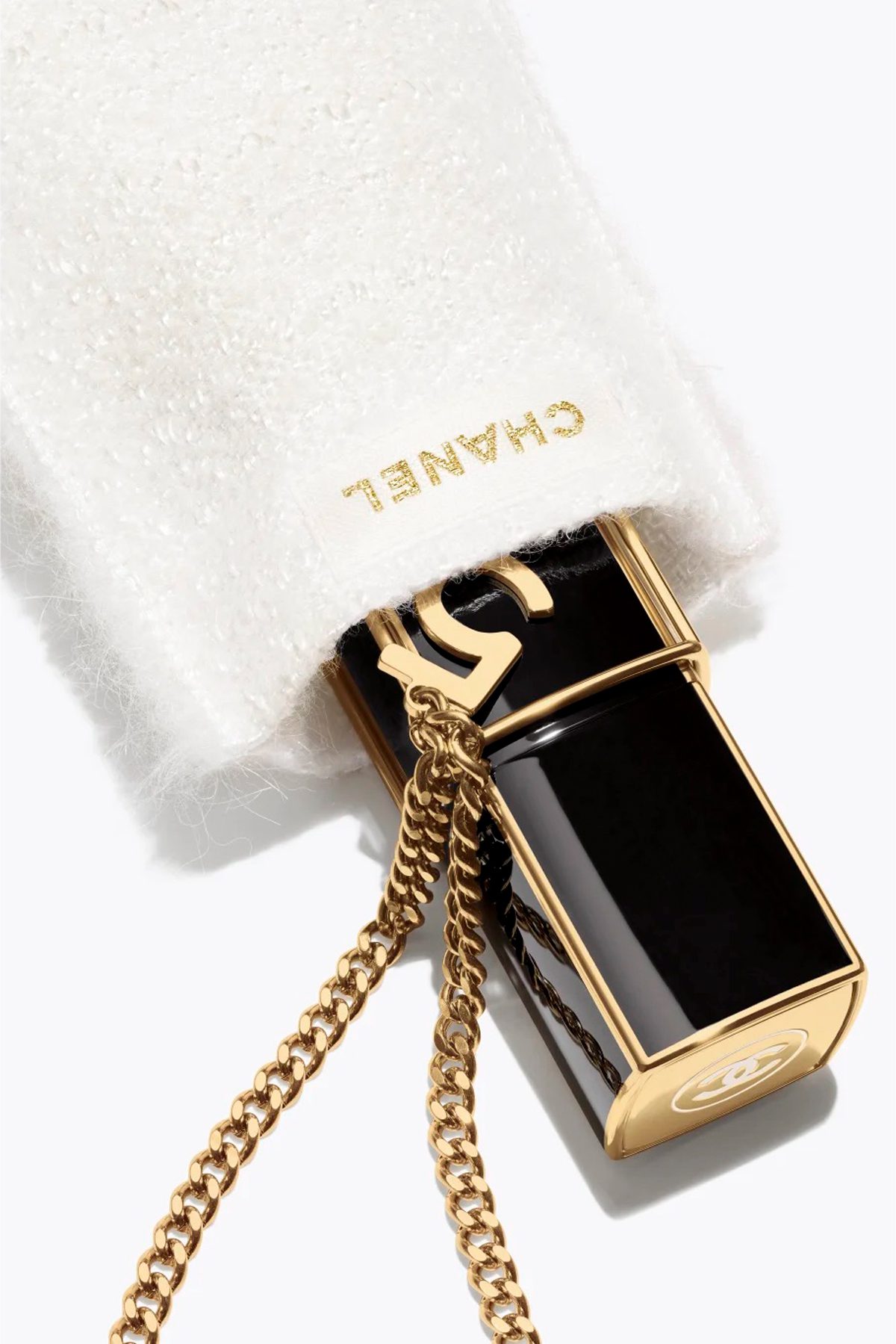 Purse spray chanel sales