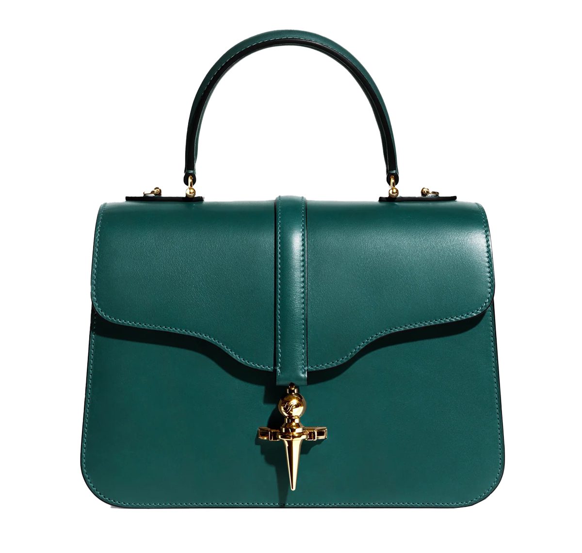 joseph duclos Diane L26 Heritage Leather joseph duclos Diane L26 Heritage Leather
