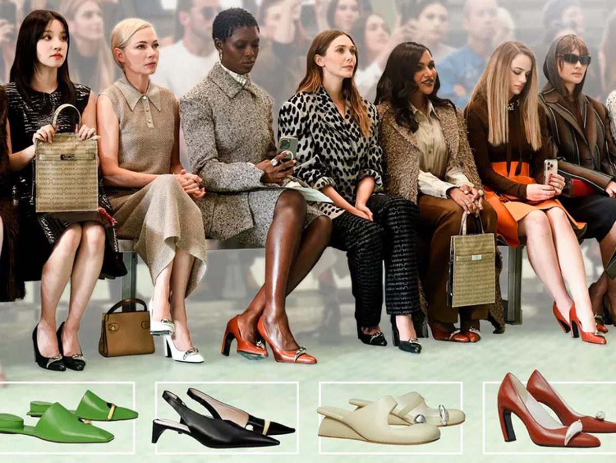 091024 tory burch viral hit lead 807e90c72a6143149246bf16067eb15a 091024 tory burch viral hit lead 807e90c72a6143149246bf16067eb15a