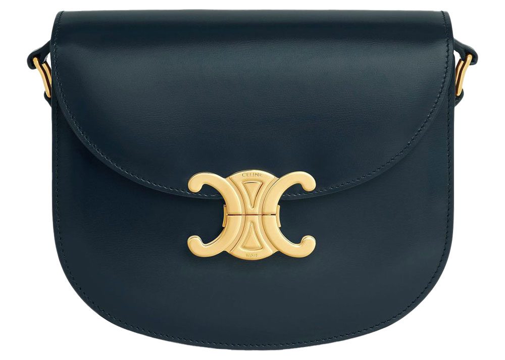 Celine Besace Bag Celine Besace Bag