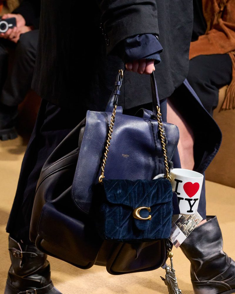 Fendi bag prada shoes lyrics outlet