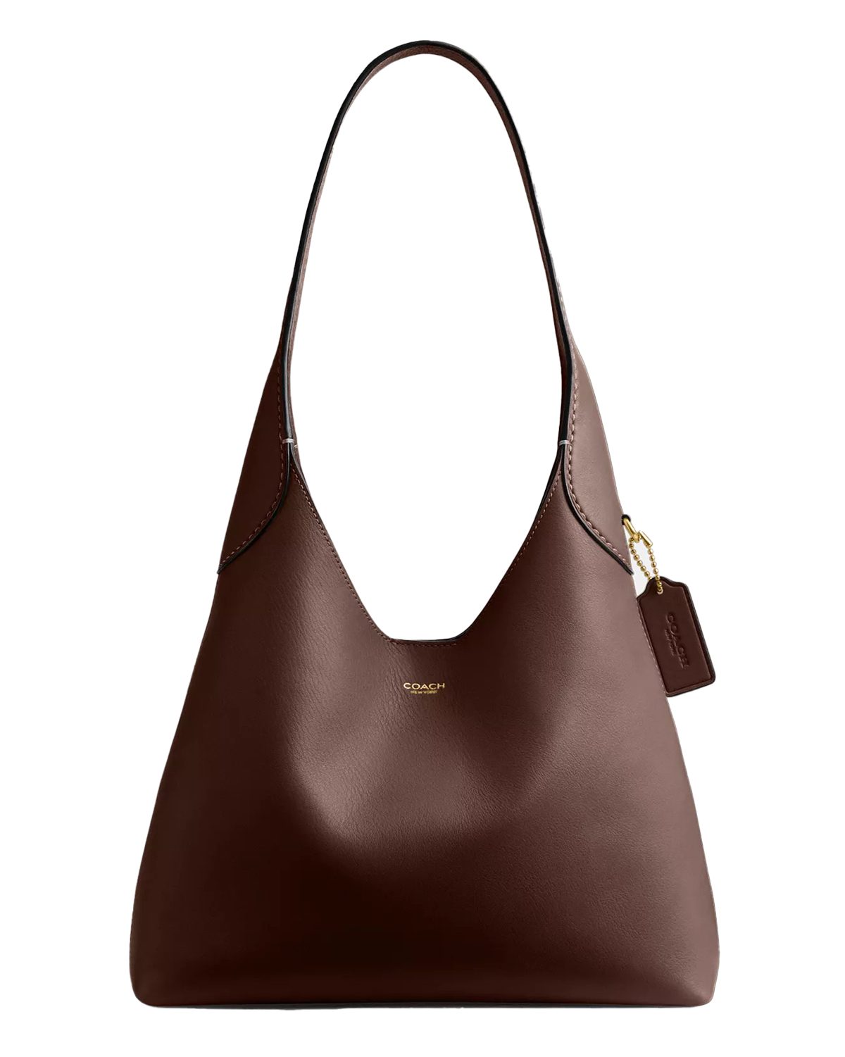 Coach Brooklyn Shoulder Bag 28 Coach Brooklyn Shoulder Bag 28