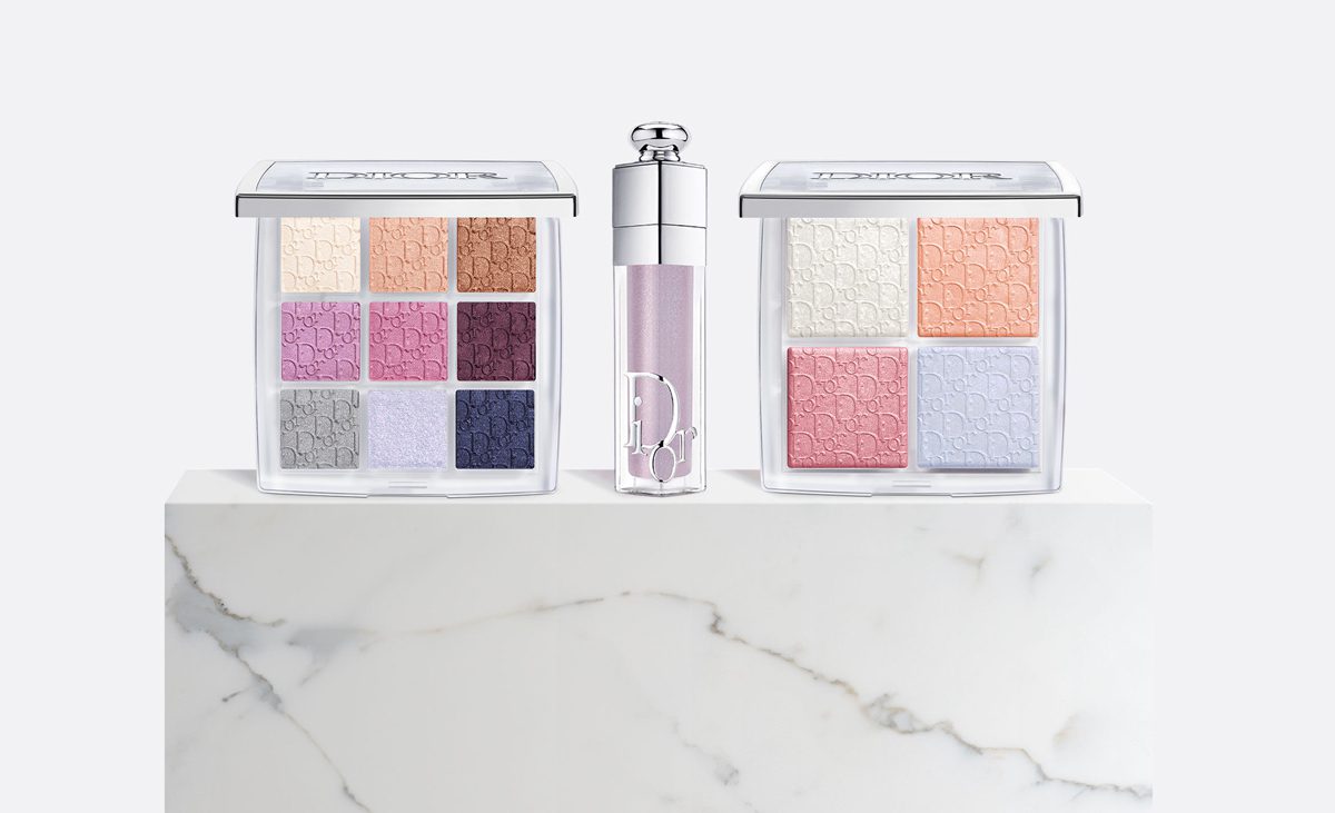 Dior Backstage Palettes Dior Addict Makeup Holiday Gift Set 2024 Edition 1 Dior Backstage Palettes Dior Addict Makeup Holiday Gift Set 2024 Edition 1