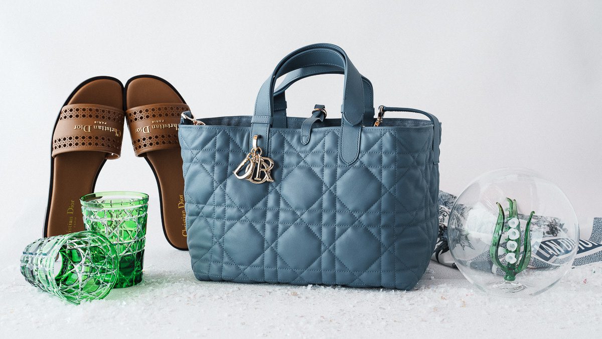 Dior Holiday Gift Guide 10 of 12