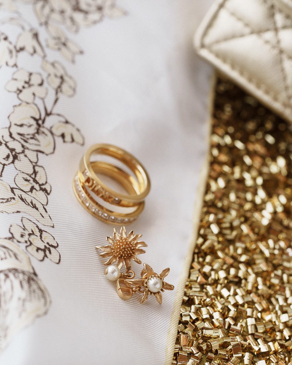 Dior Holiday Gift Guide 2 of 12